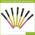 Japanese Used Sticy Rubber Golf Club Grip Golf Clubs Brands Grips